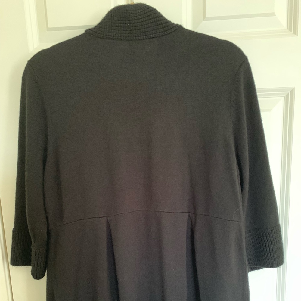 Sweater - Picture 2 of 2